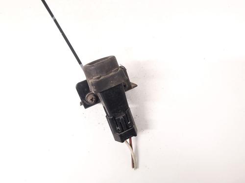 Used Electronic module Electronic module 35477006 35477006