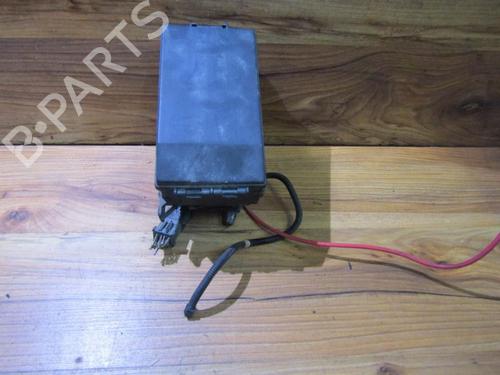 fuse-box-ford-focus-i-daw-dbw-1998-1999-2000-2001-2002-2003-2004-2005-2006-2007-2008-2009-33480883 main image
