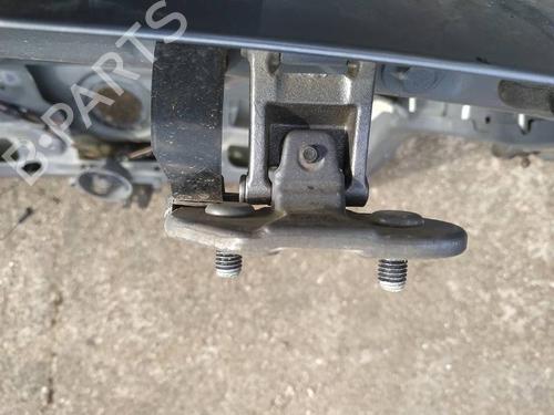 Used Hinge/Door check strap Hinge/Door check strap BMW 1 (E87) 116 i (122 hp) 35386549 35386549