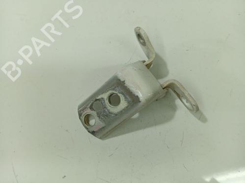 Used Hinge/Door check strap Hinge/Door check strap TOYOTA COROLLA Verso (ZER_, ZZE12_, R1_) 2.2 D-4D (AUR10_, AUR10R) (136 hp) 32970948 32970948