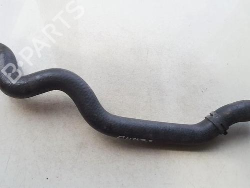 Used Pipe Pipe BMW 5 (E60) 523 i (177 hp) 33517869 33517869