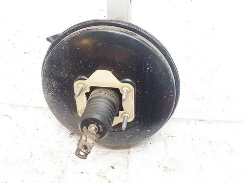 Used Servo brake Servo brake MAZDA 6 Hatchback (GH) 2.0 MZR-CD (GH14) (140 hp) 35873839 35873839