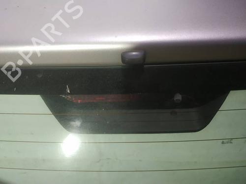 Used Third brake light Third brake light 35201950 35201950