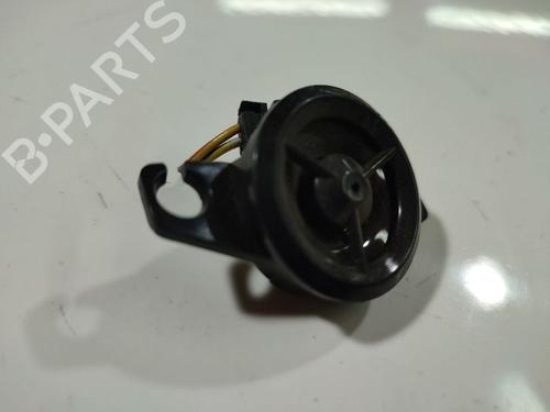 Speaker SEAT TOLEDO III (5P2) 2.0 TDI | BP32553117E2 - Image 2