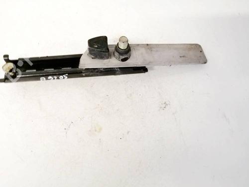 Støtte PEUGEOT BOXER Van 2.2 HDi 120 | BP32599303C155