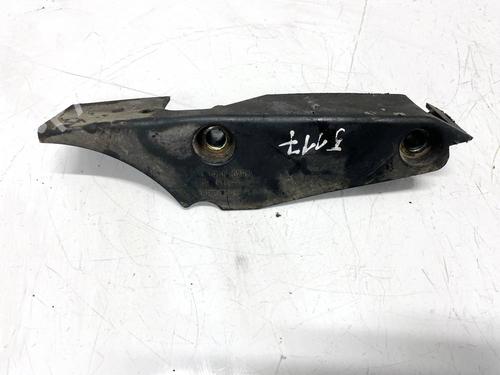 Used Timing cover Timing cover 35109544 35109544