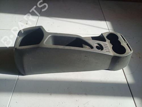 Used Other Other FORD USA FUSION 2.5 (173 hp) 34939241 34939241
