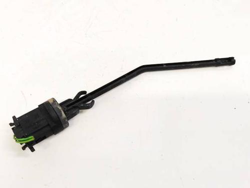 Used Electronic module Electronic module SKODA FABIA I (6Y2) 1.2 (64 hp) 35289720 35289720