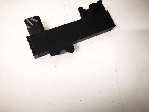 Electronic module FORD KUGA I 2.0 TDCi | BP34825372M83 - Image 3