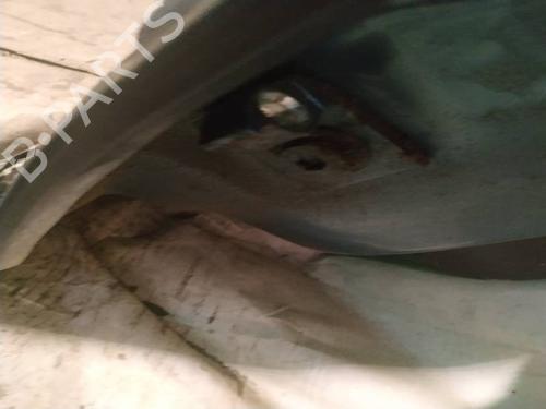 hingedoor-check-strap-skoda-octavia-ii-1z3-2004-2005-2006-2007-2008-2009-2010-2011-2012-2013-32948182 main image