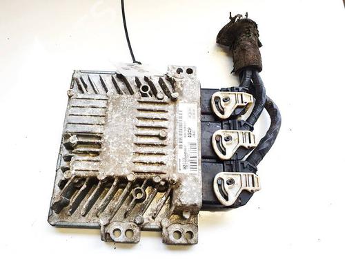 Used Engine control unit (ECU) Engine control unit (ECU) FORD S-MAX (WA6) 2.0 TDCi (140 hp) 32938896 32938896