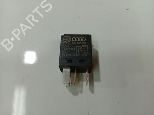 other-audi-q7-4lb-2006-2007-2008-2009-2010-2011-2012-2013-2014-2015-2016-33489750 main image