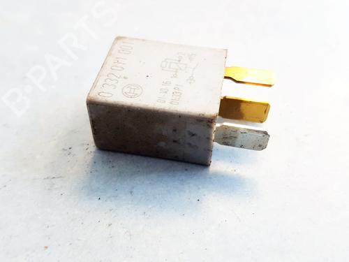 other-toyota-yaris-_p1_-1999-2000-2001-2002-2003-2004-2005-33109648 main image