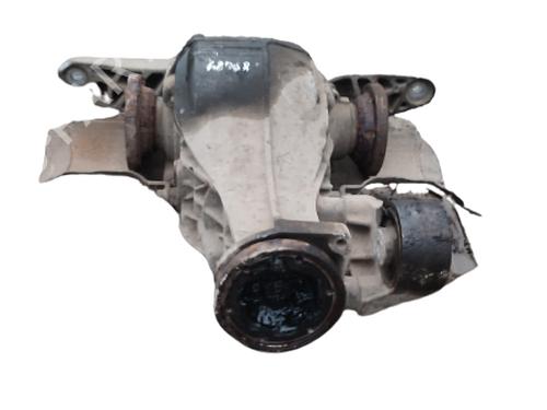 Used Rear differential Rear differential 35368314 35368314