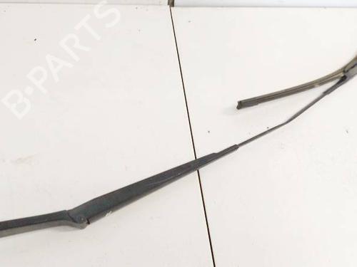 Used Front windshield wiper arm Front windshield wiper arm 38451768 38451768