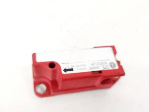 Used Electronic module Electronic module PEUGEOT BOXER Van 2.2 HDi 150 (150 hp) 32945613 32945613