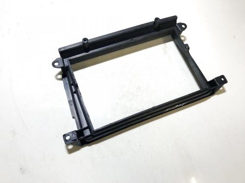 Used Other Other HONDA ACCORD V (CE, CF_, CD) 2.0 TDi (CF1) (105 hp) 33512682 33512682