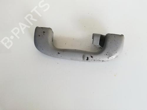 interior-roof-handle-opel-meriva-a-mpv-x03-2003-2004-2005-2006-2007-2008-2009-2010-35498897 main image