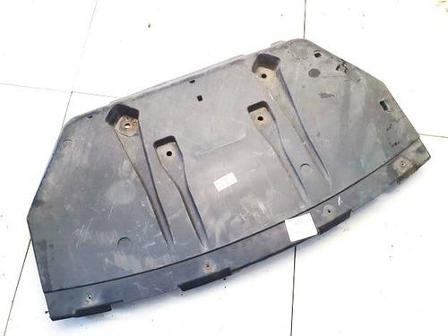 Used Underbody protection Underbody protection 35009030 35009030