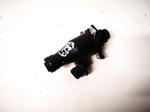 Other PEUGEOT BOXER Van 2.0 BlueHDi 130 | BP32878692O1 - Image 2