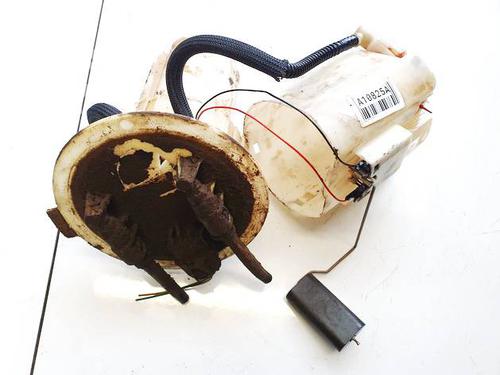 Used Electronic module Electronic module 34926992 34926992