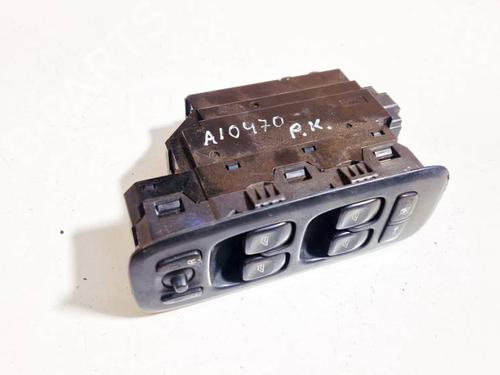 Used Switch Switch VOLVO S60 I (384) D5 (163 hp) 32566889 32566889