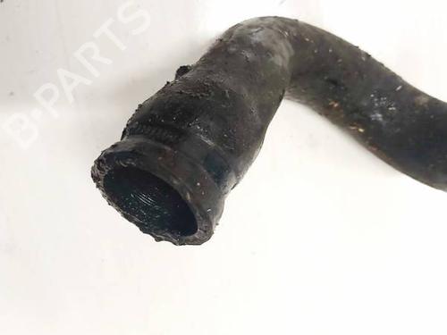 Pipe CITROËN DS4 (NX_) 1.6 VTi 120 | BP32930088M125 - Image 3