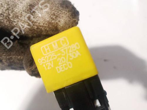 Electronic sensor HYUNDAI TIBURON Coupe 2.0 CVVT | BP38574156M84 - Image 3