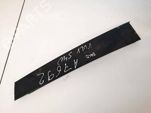 Used Other Other 35316977 35316977