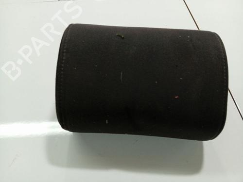 Used Headrest Headrest 34896132 34896132