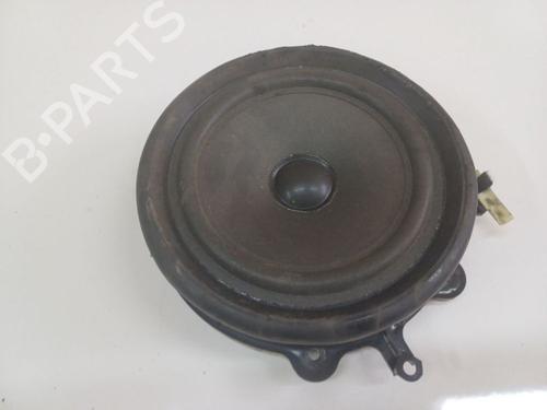 speaker-audi-a4-b6-8e2-2000-2001-2002-2003-2004-2005-32560395 main image