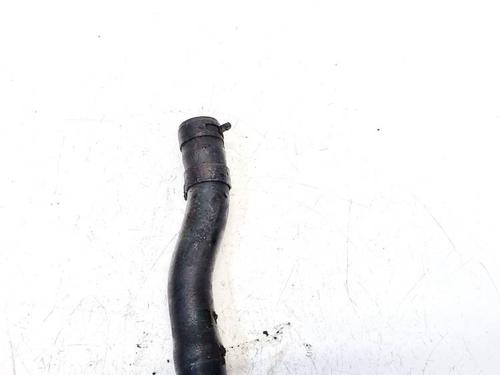 Used Pipe Pipe 35303790 35303790