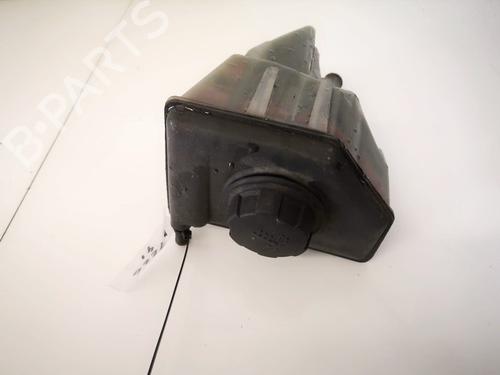 Ekpansionstank Ekpansionstank VOLVO V40 Estate (645) 1.9 DI (95 hp) 35497169 35497169
