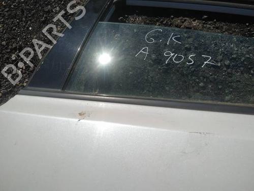 Other KIA OPTIMA (FSGDS6B) 1.7 CRDi | BP35095021O1 - Image 3