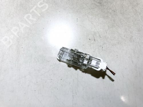 Innerbelysning AUDI A4 B6 (8E2) 2.0 | BP35880168I8 - Image 2