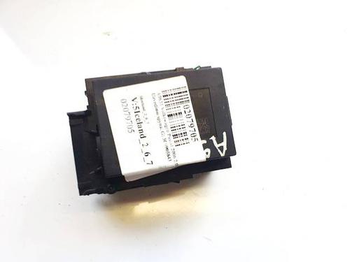 Ignition barrel VW PASSAT B6 (3C2) 2.0 TDI 16V | BP35211486M48 - Image 2