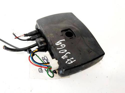 Used Electronic module Electronic module 35286889 35286889