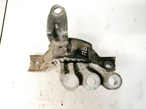 Used Engine mount CHEVROLET CAPTIVA (C100, C140) 2.0 D 4WD (150 hp) 32578860