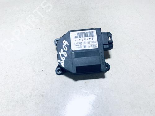 Used Electronic module Electronic module OPEL VECTRA C (Z02) 2.2 DTI 16V (F69) (125 hp) 33084024 33084024