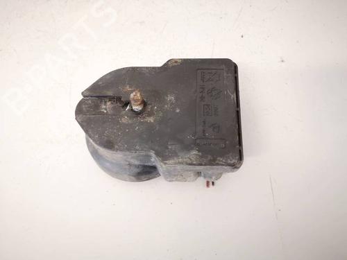 Electronic module VW PASSAT B6 (3C2) 1.9 TDI | BP34757369M83 - Image 3