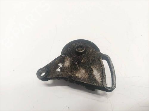 Pulley VW PASSAT B5 Variant (3B5) 1.9 TDI | BP35178065M122 - Image 3