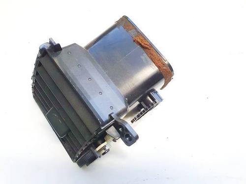 Used Air vent Air vent 34924626 34924626