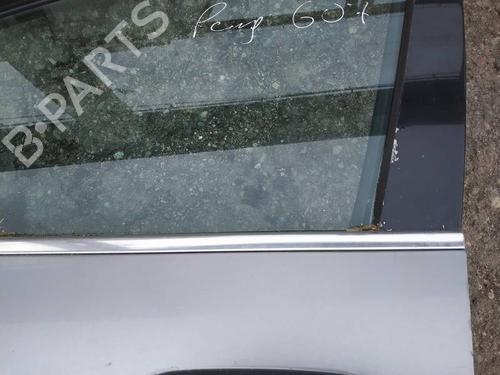 Other PEUGEOT 607 (9D, 9U) 2.2 HDi | BP35359599O1 - Image 2