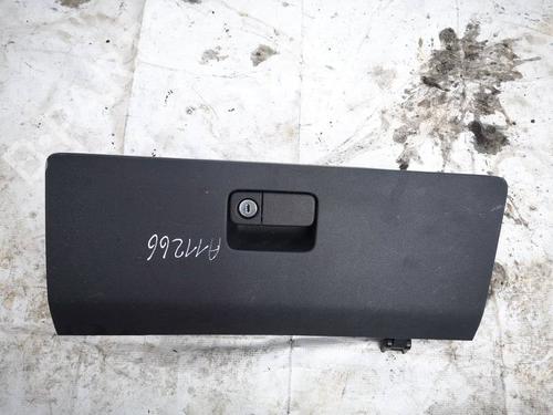 Used Glove box Glove box HONDA CR-V III (RE_) 2.2 i-DTEC 4WD (RE6) (150 hp) 34749992 34749992