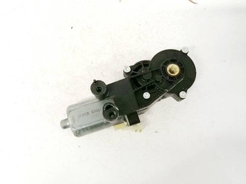 Used Electronic module Electronic module 35087230 35087230