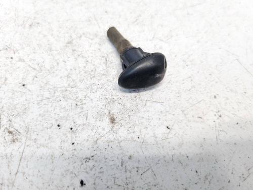 Used Washer pump Washer pump 35001053 35001053