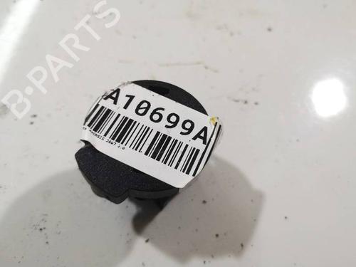 Used Speaker Speaker TOYOTA AVENSIS (_T25_) 2.0 D-4D (ADT250_, ADT250R) (126 hp) 32540647 32540647