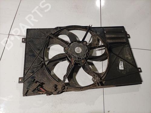 Ventilateur Ventilateur 37063920 37063920