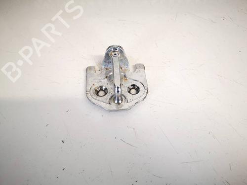 sttte-ford-mondeo-iv-ba7-2007-2008-2009-2010-2011-2012-2013-2014-2015-32587555 main image