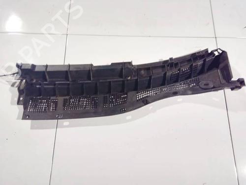 Scuttle panel MAZDA 5 (CR) 2.0 CD (CR19) | BP35203444C110 - Image 2